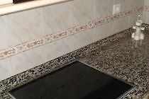 El Capistrano Village Casa Adosa Nerja Εξωτερικό φωτογραφία