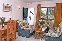 El Capistrano Village Casa Adosa Nerja Εξωτερικό φωτογραφία