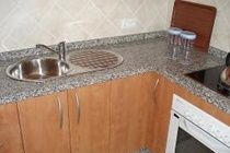 El Capistrano Village Casa Adosa Nerja Εξωτερικό φωτογραφία