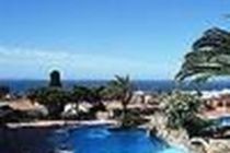 El Capistrano Village Casa Adosa Nerja Εξωτερικό φωτογραφία