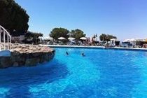 El Capistrano Village Casa Adosa Nerja Εξωτερικό φωτογραφία