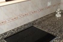 El Capistrano Village Casa Adosa Nerja Εξωτερικό φωτογραφία